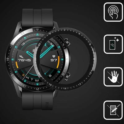 en ucuz cep telefonu aksesuarlari