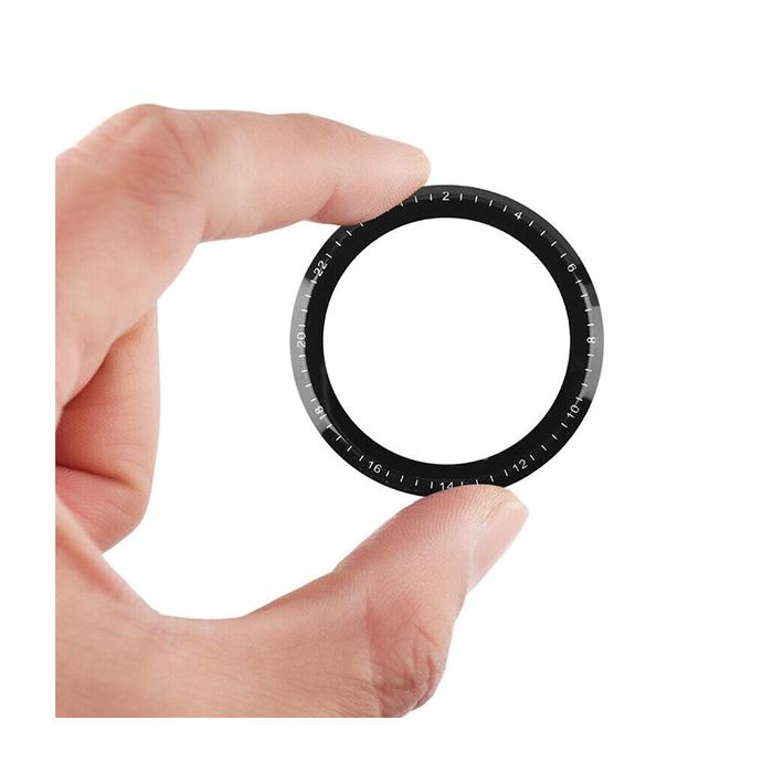 en ucuz huawei watch gt 2 46mm 3d ekran