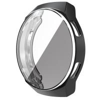 Huawei Watch GT 2E 46mm 360 Koruma Ultra İnce Silikon Kılıf