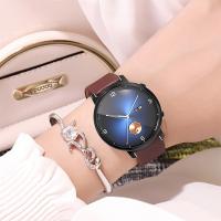 Huawei Watch GT2 42mm 360 Koruma Ultra İnce Silikon Kılıf