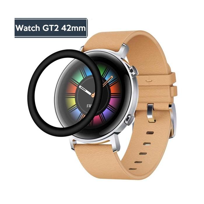 en ucuz huawei watch gt2 42mm 3d