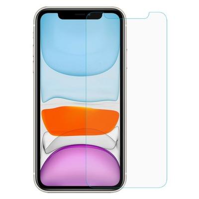 iPhone 11 için 3D Hidrojel Membran Ekran Koruyucu