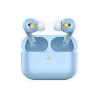 InPods 3 Simple TWS Bluetooth 5.0 Kablosuz Bluetooth Kulaklık