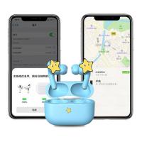 InPods 3 Simple TWS Bluetooth 5.0 Kablosuz Bluetooth Kulaklık