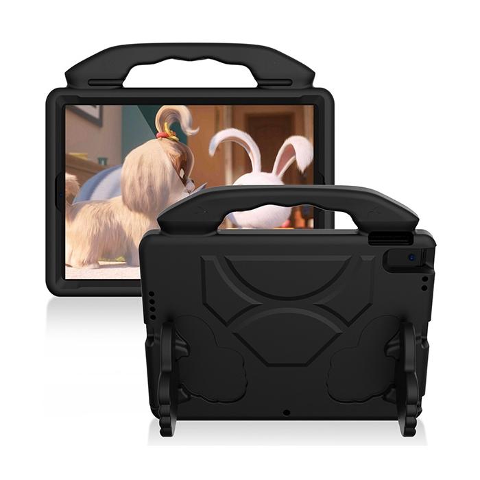 En Ucuz Ipad 7 102 Pro 10 5 Eva Standli Tasinabilir Cocuk Tablet Kilifi 109 90 Tl Cepevi