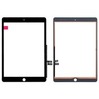 iPad 7th Gen A2197 A2198 - iPad 10.2 Dokunmatik Touch Panel