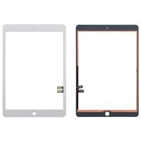 iPad 7th Gen A2197 A2198 - iPad 10.2 Dokunmatik Touch Panel