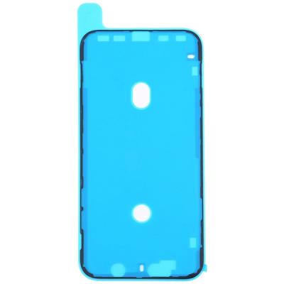 iPhone 11 Pro 5.8 Ekran Dokunmatik Değiştirme Yapışkan