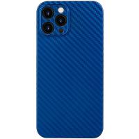 iPhone 11 Pro Luxury Renkli Tempered Arka Koruma + Kamera Koruma
