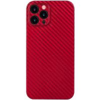 iPhone 11 Pro Luxury Renkli Tempered Arka Koruma + Kamera Koruma