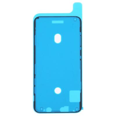 iPhone 11 Pro Max 6.5 Ekran Dokunmatik Değiştirme Yapışkan