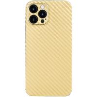 iPhone 12 Pro Luxury Renkli Tempered Arka Koruma + Kamera Koruma