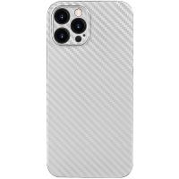 iPhone 12 Pro Max Lux Renkli Temperli Arka Koruma+Kamera Koruma