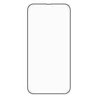 iPhone 13 Mini 5.4 9D Full Kaplama Kırılmaz Cam Ekran Koruyucu