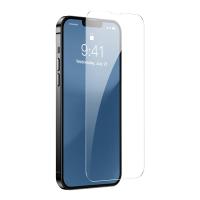 iPhone 13 Pro 6.1 Tempered Kırılmaz Cam Ekran Koruyucu