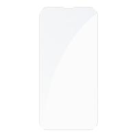 iPhone 13 Pro 6.1 Tempered Kırılmaz Cam Ekran Koruyucu