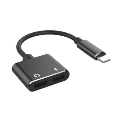 iPhone 13-12-11-7-8-X Plus Lightning Kulaklık+Şarj Usb Adaptörü