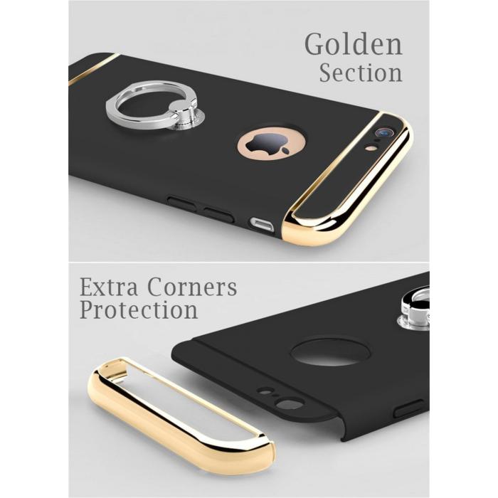 en ucuz iphone 7 iphone 8 kilifi