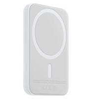 iPhone Magsafe Battery Pack Kablosuz Şarj Powerbank MJWY3AM-A