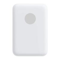 iPhone Magsafe Battery Pack Kablosuz Şarj Powerbank MJWY3AM-A