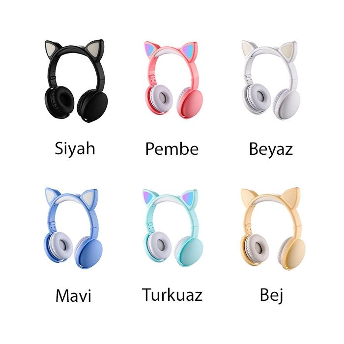 bt 5 0 kablosuz bluetooth