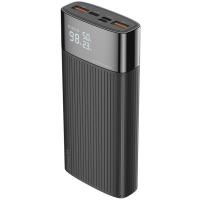 KUULAA 20000mAh Type-C PD USB 3.0 Hızlı Şarj PowerBank