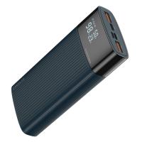 KUULAA 20000mAh Type-C PD USB 3.0 Hızlı Şarj PowerBank