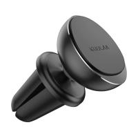 KUULAA 360 Başlık Mıknatıslı Oto Araç Havalandırma Telefon Tutucu