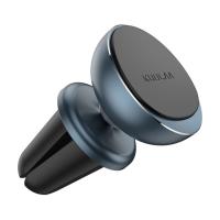 KUULAA 360 Başlık Mıknatıslı Oto Araç Havalandırma Telefon Tutucu