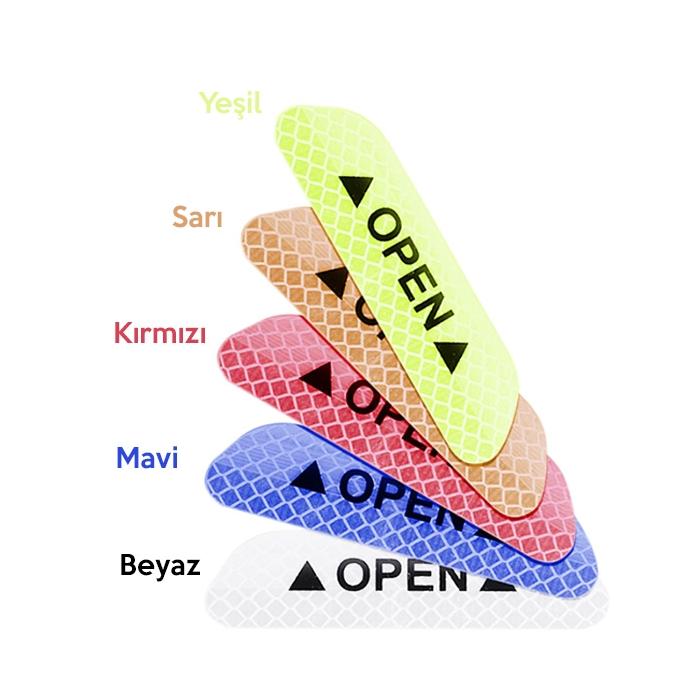 cepevi