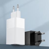 KUULAA 65W Gan Hızlı Şarj Aleti QC-PD 3.0  Macbook Pro Şarj Aleti