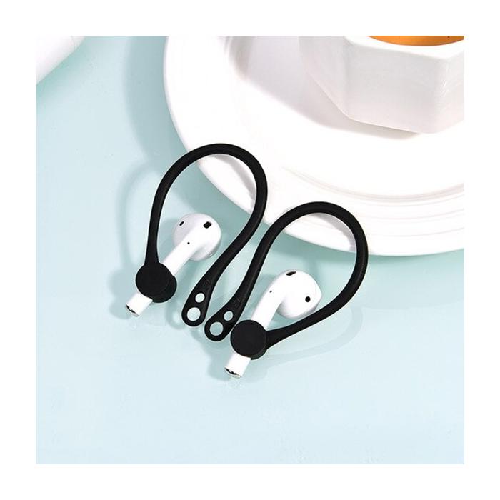 en ucuz kuulaa apple airpods icin