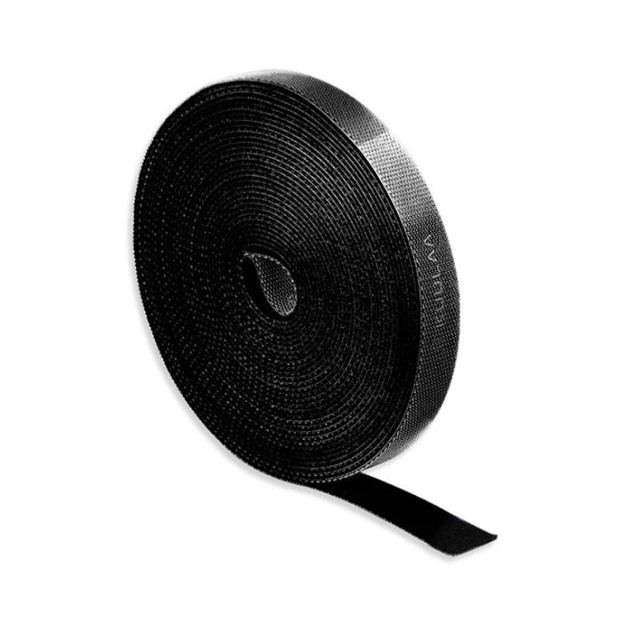 En Ucuz Kuulaa Kesilebilir Kablo Sarici Duzenleyici Organizator 5 Metre 49 90 Tl Cepevi