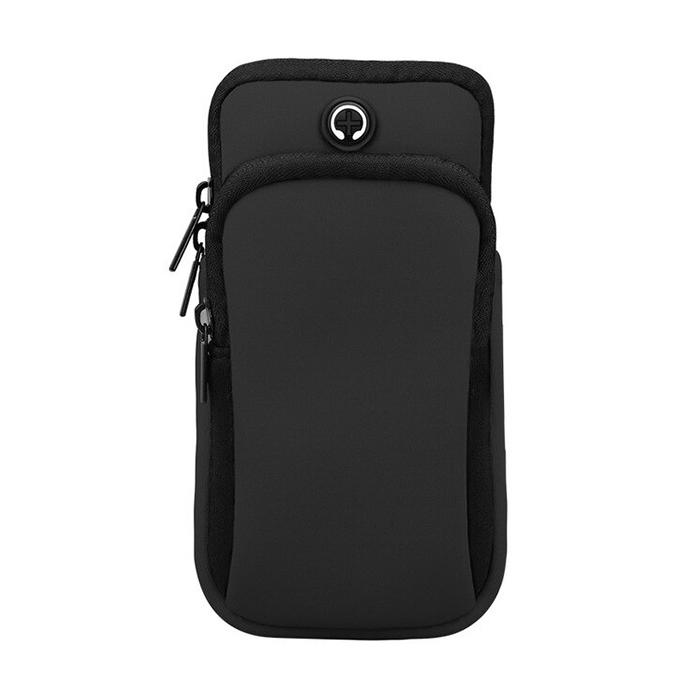 en ucuz kuulaa spor gym kosu kol bandi