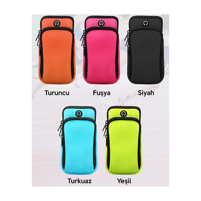 en ucuz kuulaa spor gym kosu kol bandi