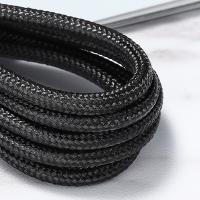 KUULAA Type-C to Type-C PD 60W QC4.0 Hızlı Şarj Data Kablosu (2mt