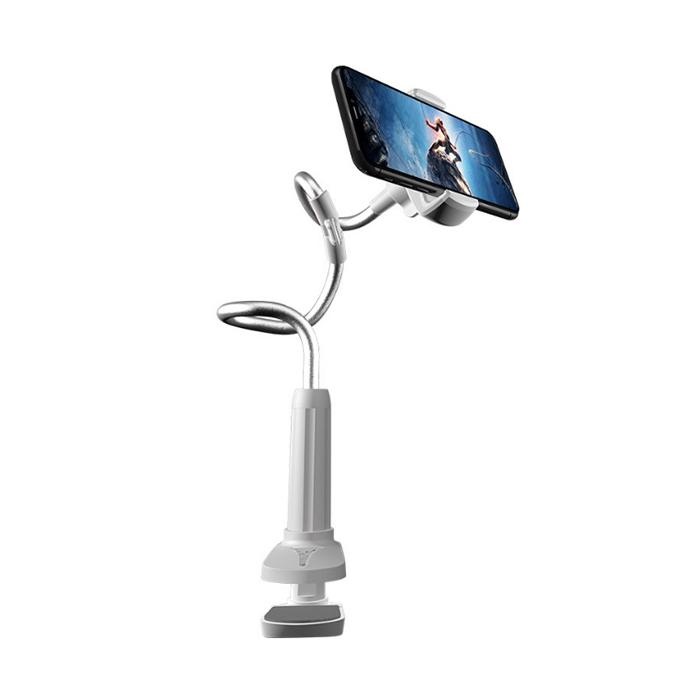 en ucuz lazy masa ve yatak icin akrobat telefon tutucu 91 90 tl cepevi