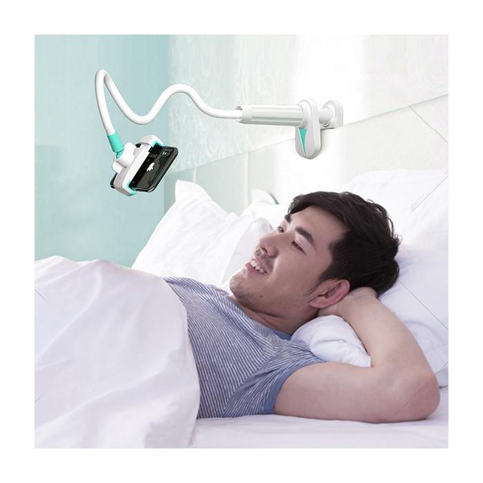 en ucuz lazy masa ve yatak icin akrobat telefon tutucu 96 90 tl cepevi