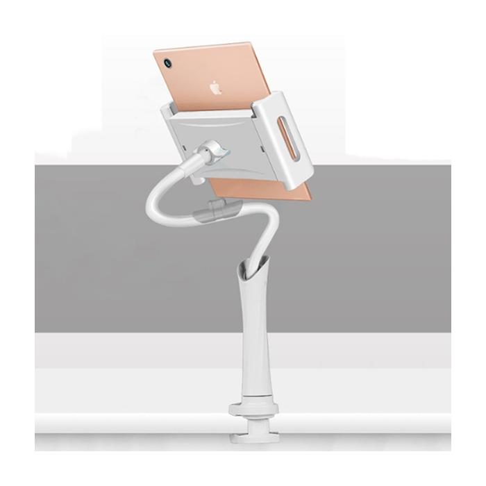 En Ucuz Lazy Masa Yatak 360 Flexible Tablet Ve Telefon Tutucu Stant 120cm 101 90 Tl Cepevi