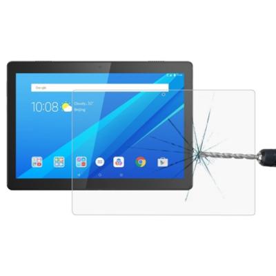 Lenovo Tab M10 TB-X605F Temperli Kırılmaz Cam Ekran Koruyucu