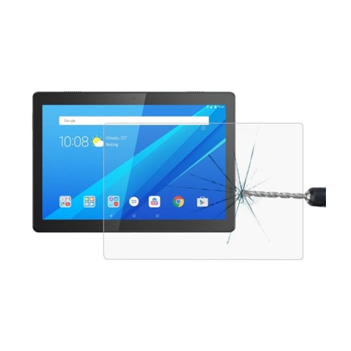 En Ucuz Lenovo Tab M10 Tb X605f Temperli Kirilmaz Cam Ekran Koruyucu 51 90 Tl Cepevi