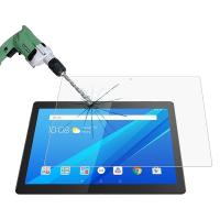 En Ucuz Lenovo Tab M10 Tb X605f Temperli Kirilmaz Cam Ekran Koruyucu 51 90 Tl Cepevi