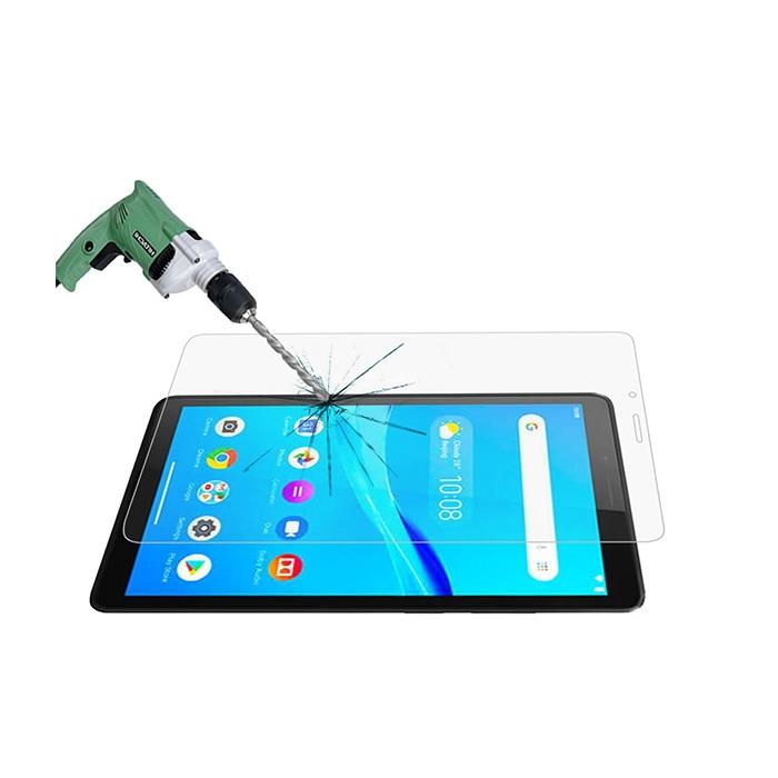 En Ucuz Lenovo Tab M7 Tempered Kirilmaz Cam Ekran Koruyucu 41 90 Tl Cepevi