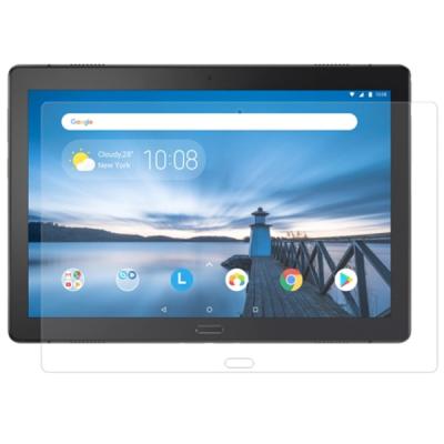 Lenovo Tab P10 (TB-X705F) Temperli Kırılmaz Cam Ekran Koruyucu