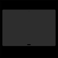 En Ucuz Lenovo Tab P10 Tb X705f Temperli Kirilmaz Cam Ekran Koruyucu 51 90 Tl Cepevi