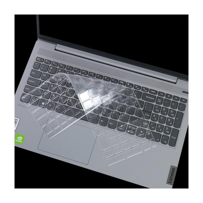 en ucuz lenovo xiaoxin 15 2020 dizustu