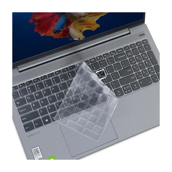 En Ucuz Lenovo Xiaoxin 15 2020 Dizustu Bilgisayar Silikon Klavye Koruyucu 72 90 Tl Cepevi