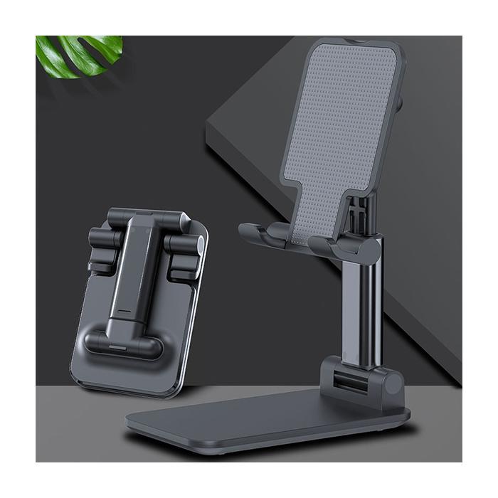 En Ucuz Lf 219b Cep Telefonu Ve Tablet Masaustu Standi Telefon Tutucu 47 90 Tl Cepevi