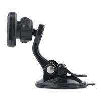 LF-235 Mıknatıslı Araç Telefon Tutucu Cam ve Torpido Üstü