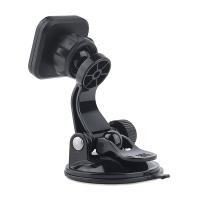 LF-235 Mıknatıslı Araç Telefon Tutucu Cam ve Torpido Üstü